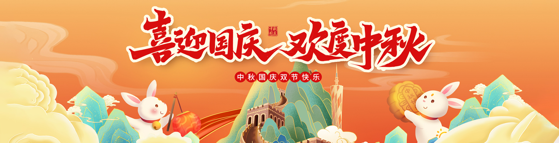 小磨香油厂家